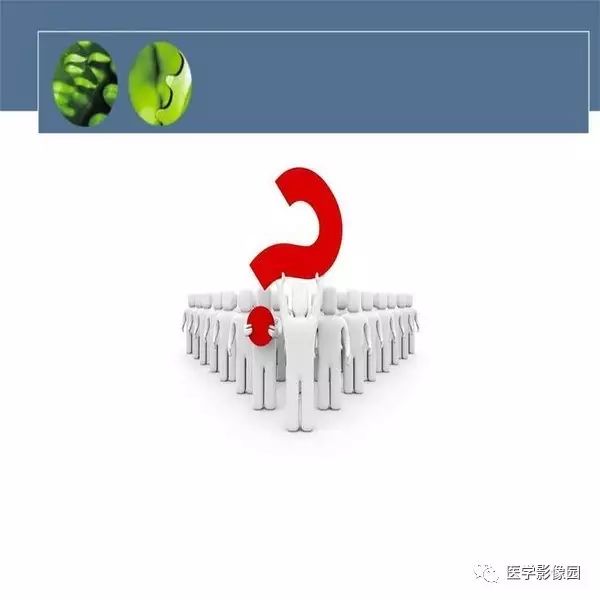 【病例】右大腿滑膜肉瘤1例CT及MR