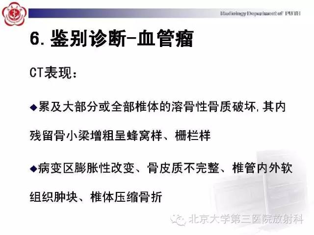 【病例】颈椎脊索瘤1例X线CT及MR