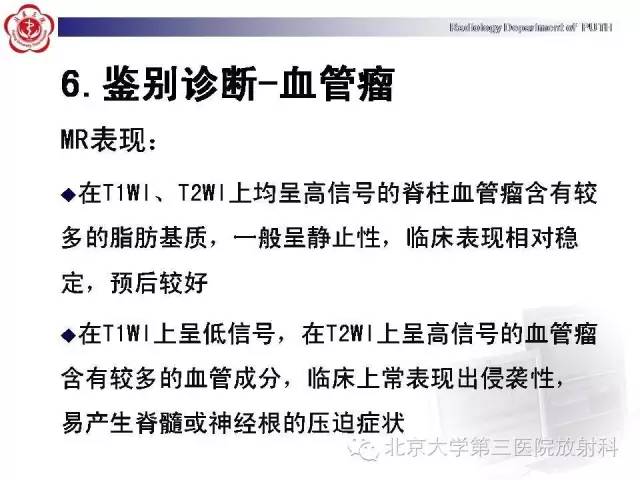 【病例】颈椎脊索瘤1例X线CT及MR