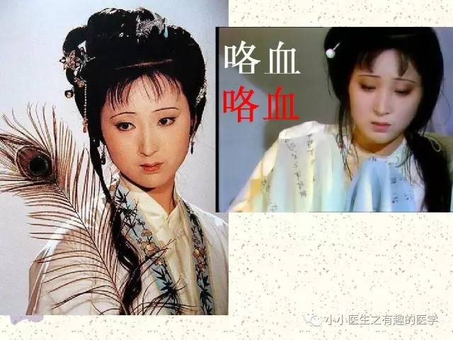肺栓塞CT轻松入门 肺栓塞CT轻松入门