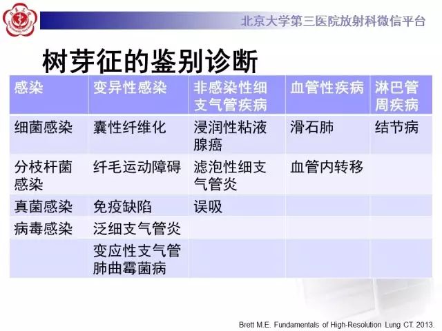 【PPT】(肺)结节(影像诊断)