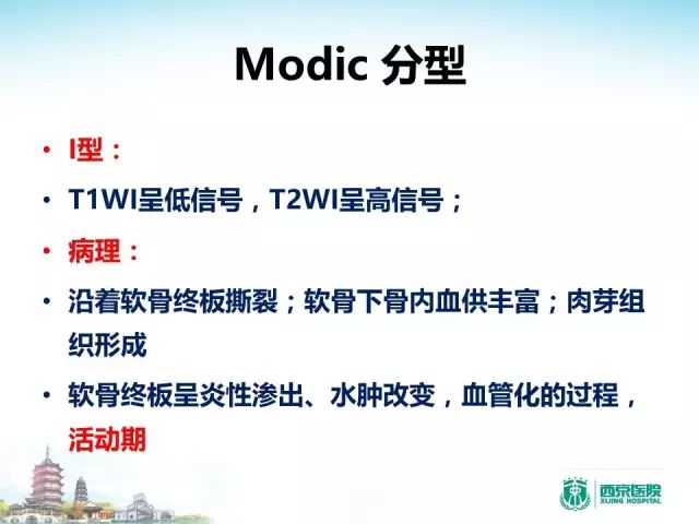 【PPT】容易忽视的腰椎退变MR表现