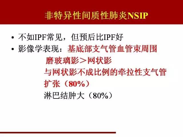 自动草稿 自动草稿