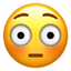 自动草稿 自动草稿