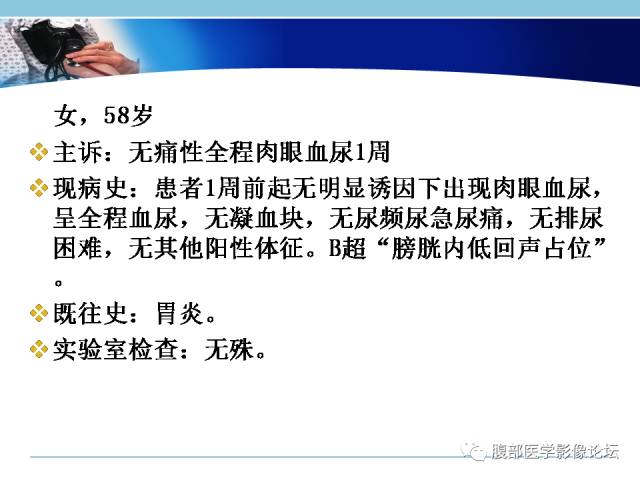 自动草稿