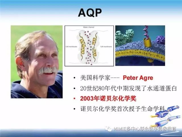 【PPT】中枢神经系统脱髓鞘疾病