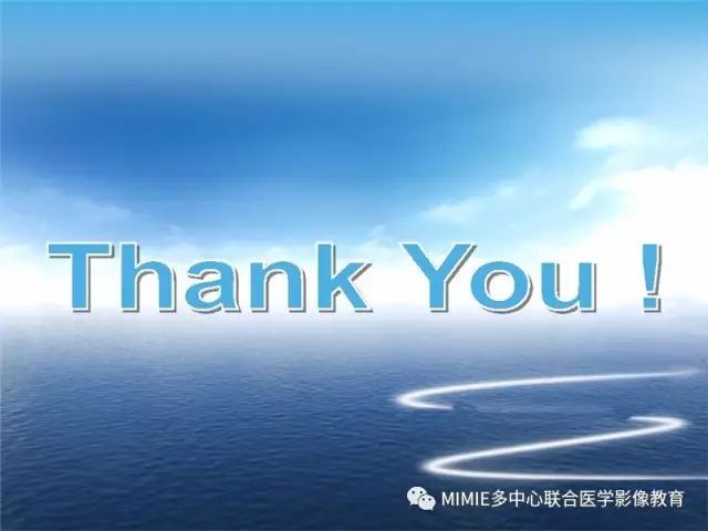 【PPT】中枢神经系统脱髓鞘疾病