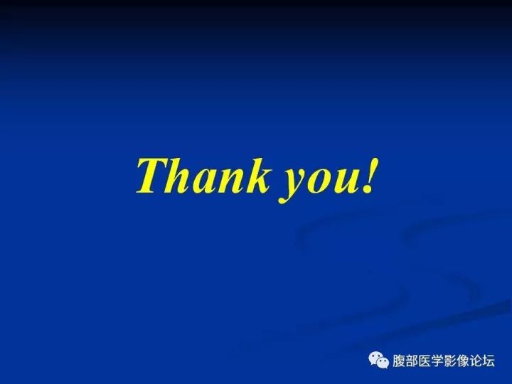 【病例】胰腺尾部囊性占位两例-胰腺囊肿VS副脾表皮样囊肿CT