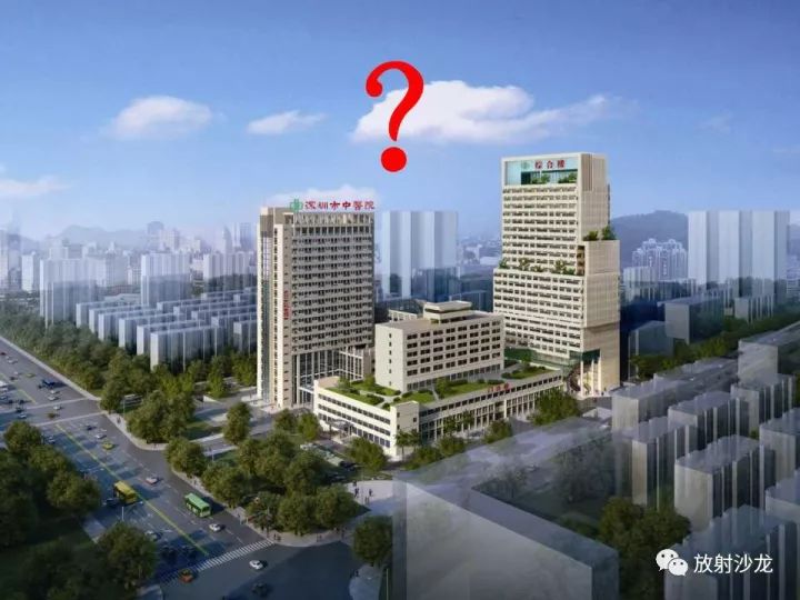 【病例】左侧眶尖血管外皮细胞瘤1例CT及MR