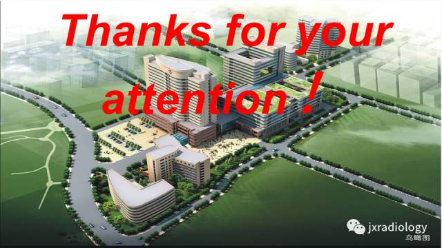 【PPT】PICC尖端的胸片定位