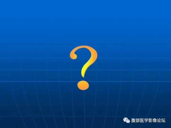 【病例】右肾混合性上皮和间质肿瘤1例CT 【病例】右肾混合性上皮和间质肿瘤1例CT