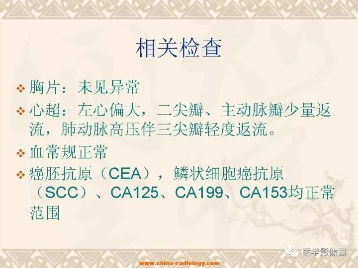 【病例】腹壁孤立性纤维瘤1例CT及MR影像表现 【病例】腹壁孤立性纤维瘤1例CT及MR影像表现