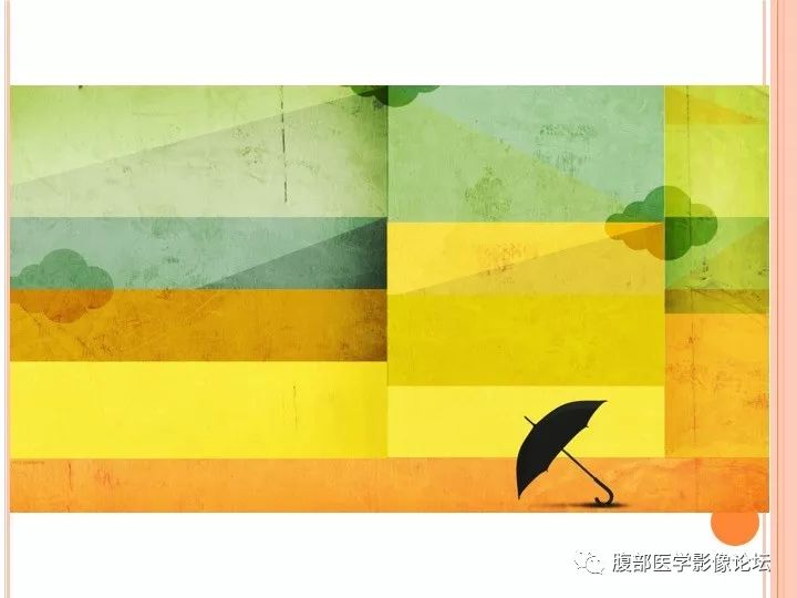【病例】睾丸结核1例CT影像表现 【病例】睾丸结核1例CT影像表现