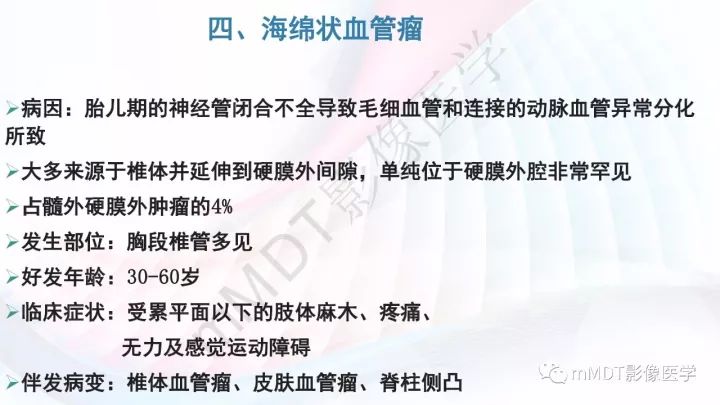 【PPT】椎管内髓外肿瘤