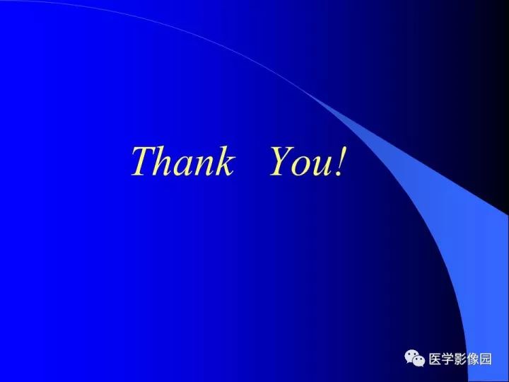 【病例】左眼黑色素瘤1例CT及MR影像表现