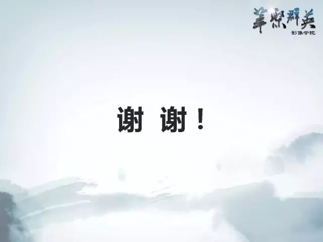 【病例】右额叶室管膜瘤伴团块状钙化1例CT及MR