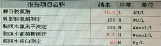 【病例】黄体血肿1例MR 【病例】黄体血肿1例MR
