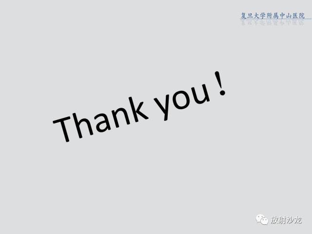 【病例】肾脏炎性假瘤1例CT