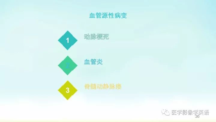 【PPT】脊髓病例