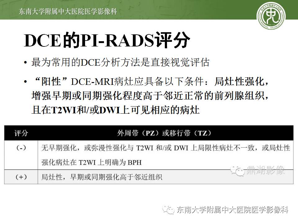 【病例】前列腺癌VS前列腺增生结节VS前列腺脓肿4例MR 【病例】前列腺癌VS前列腺增生结节VS前列腺脓肿4例MR