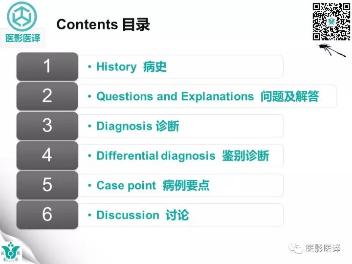 【病例】盲肠扭转伴幽门梗阻1例X线CT影像表现