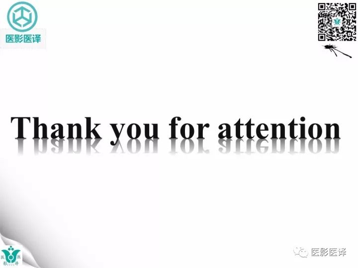 【病例】骨化性气管支气管病1例CT影像表现