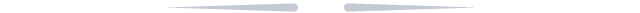 【病例】丘脑对称性病变之硬脑膜动静脉瘘并丘脑-基底节区静脉性脑梗塞1例CT及MR