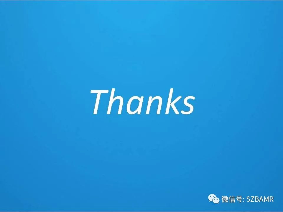 【PPT】一例可逆性脑血管收缩综合症(RCVS)诊治中的思考