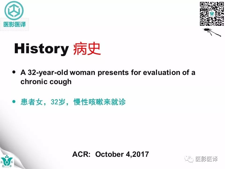 【病例】皮肌炎相关性乳腺钙质沉着症1例X线钼靶影像表现