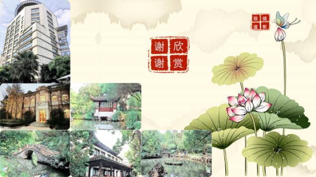 【病例】脊髓血管母细胞瘤1例MR影像诊断分析