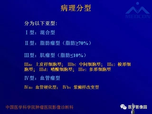 【PPT】肝脏富血供肿瘤CT、MRI诊断