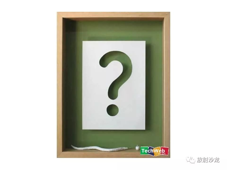 【病例】胸壁粒细胞肉瘤1例CT影像表现