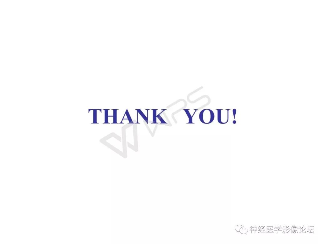 【病例】下丘脑节细胞胶质瘤一例MR影像表现