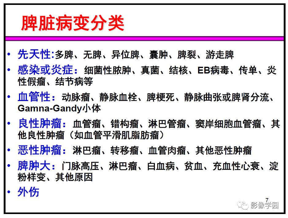 【PPT】