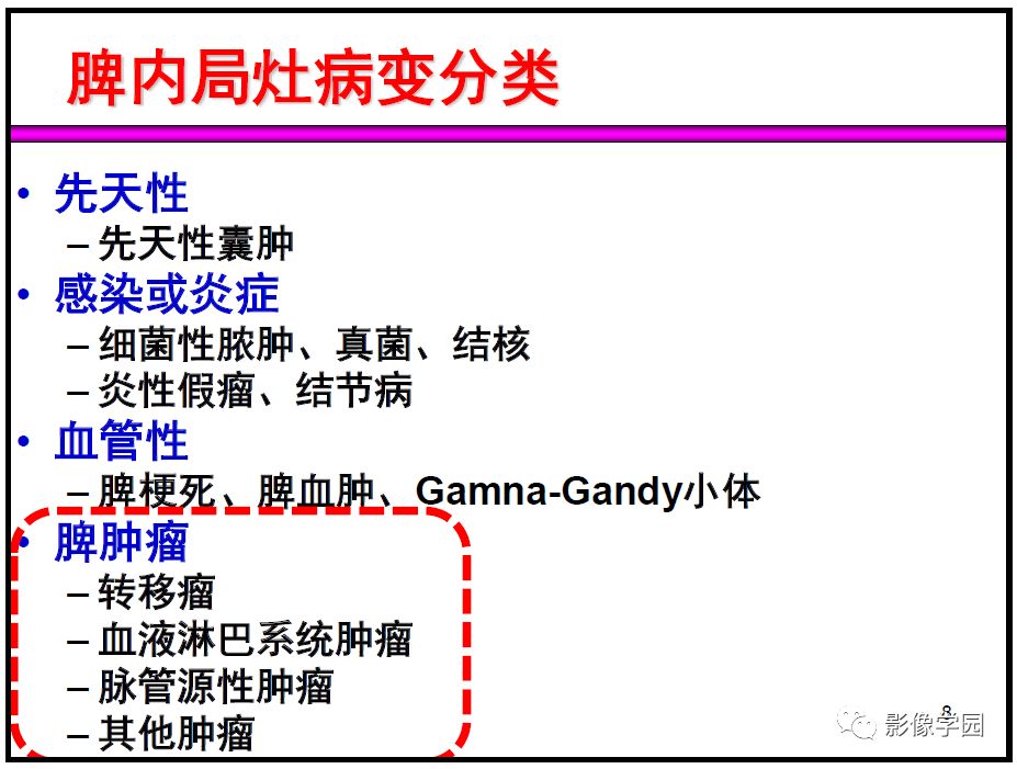 【PPT】