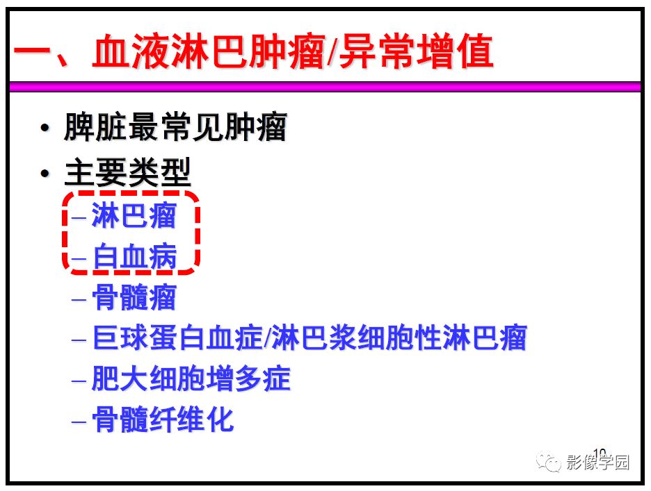 【PPT】