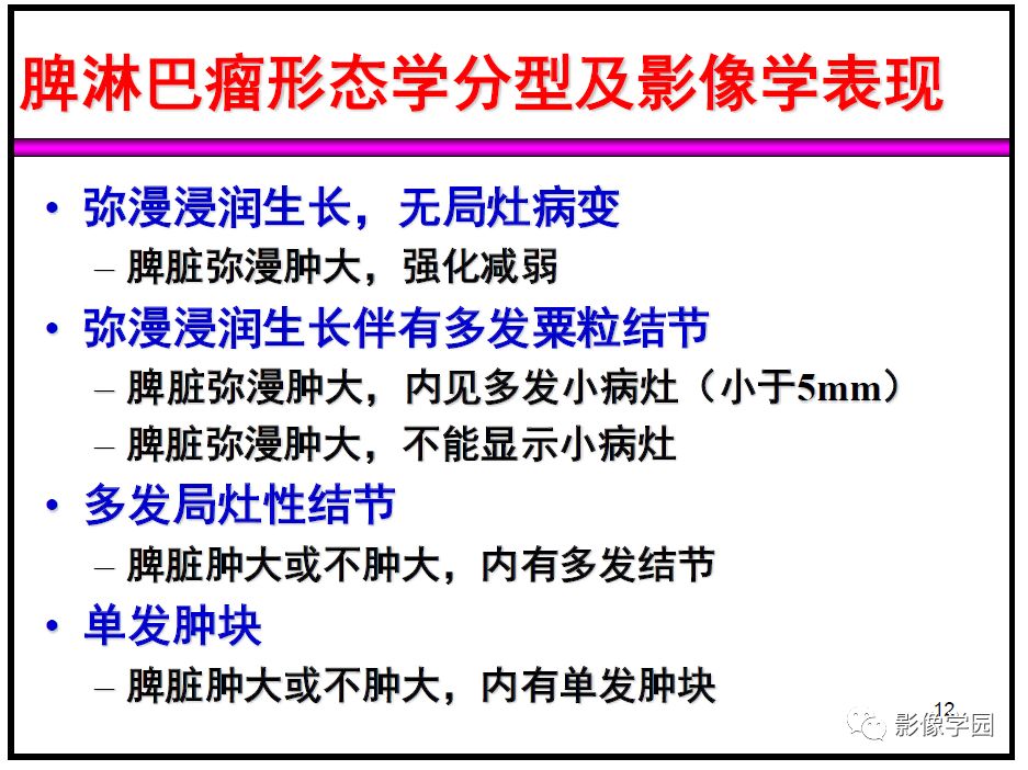 【PPT】