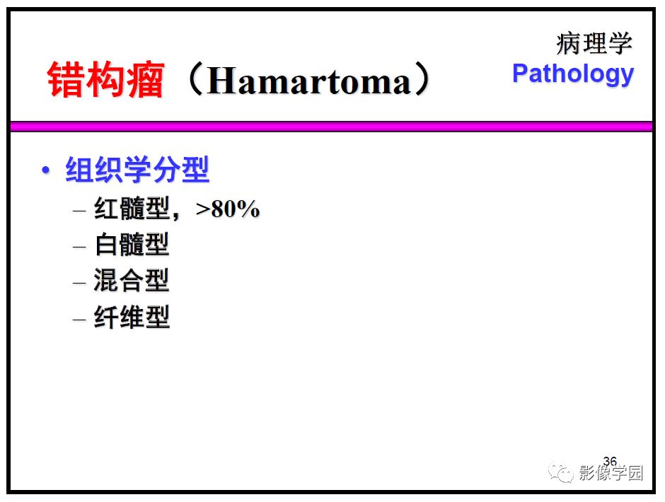 【PPT】