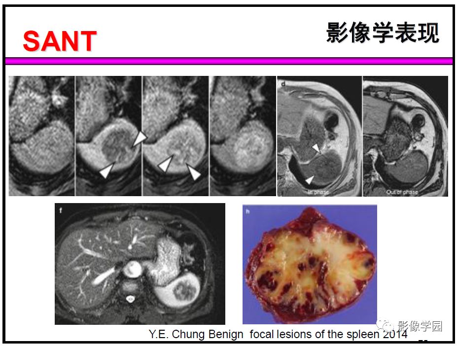 【PPT】