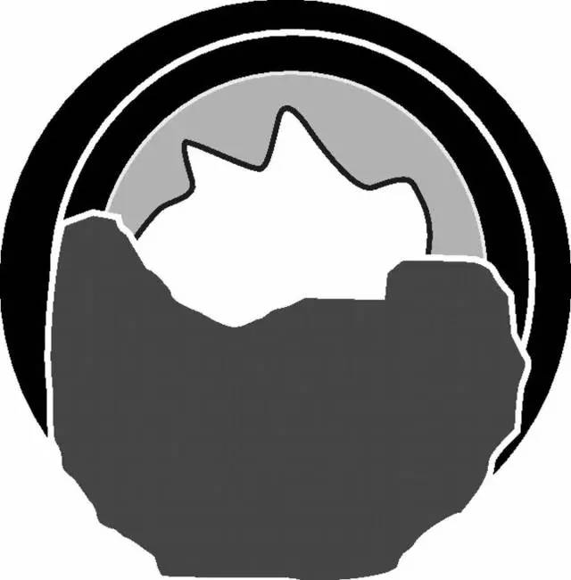 直肠癌MRl入门