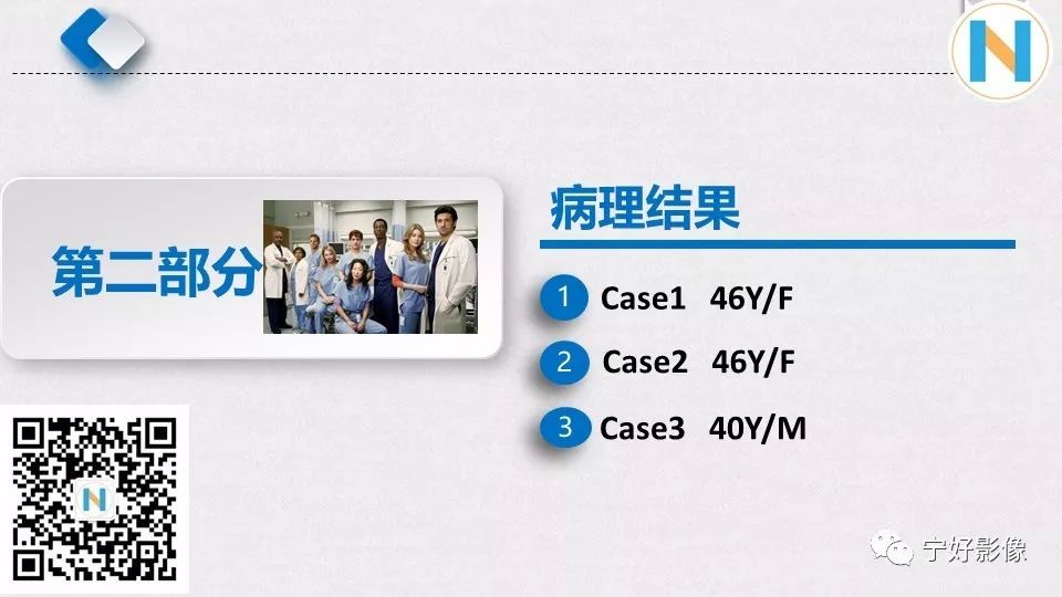 【PPT】肝脏血管平滑肌脂肪瘤影像表现及鉴别诊断 【PPT】肝脏血管平滑肌脂肪瘤影像表现及鉴别诊断