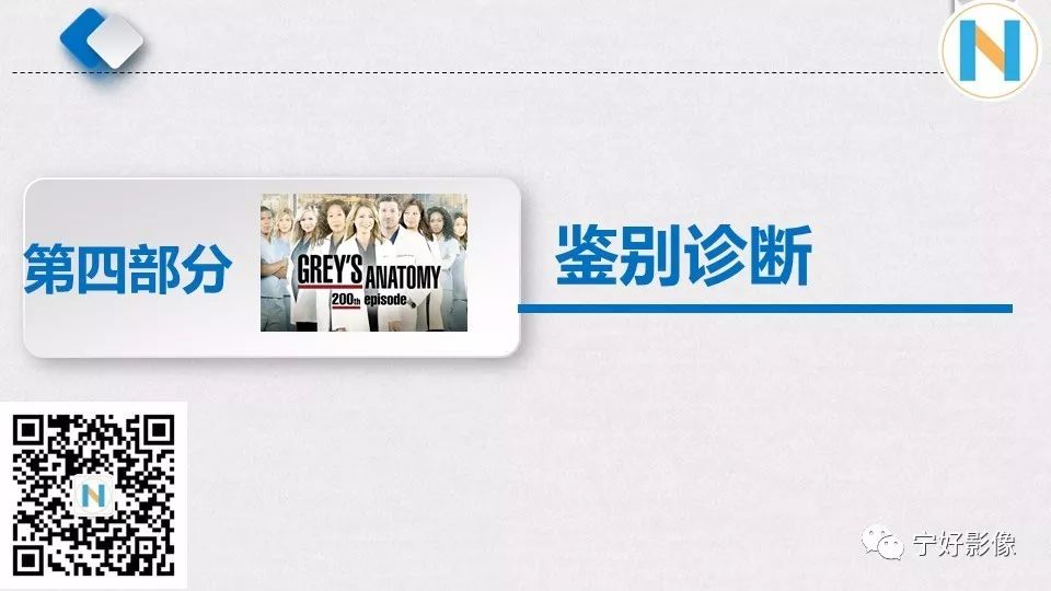 【PPT】肝脏血管平滑肌脂肪瘤影像表现及鉴别诊断 【PPT】肝脏血管平滑肌脂肪瘤影像表现及鉴别诊断