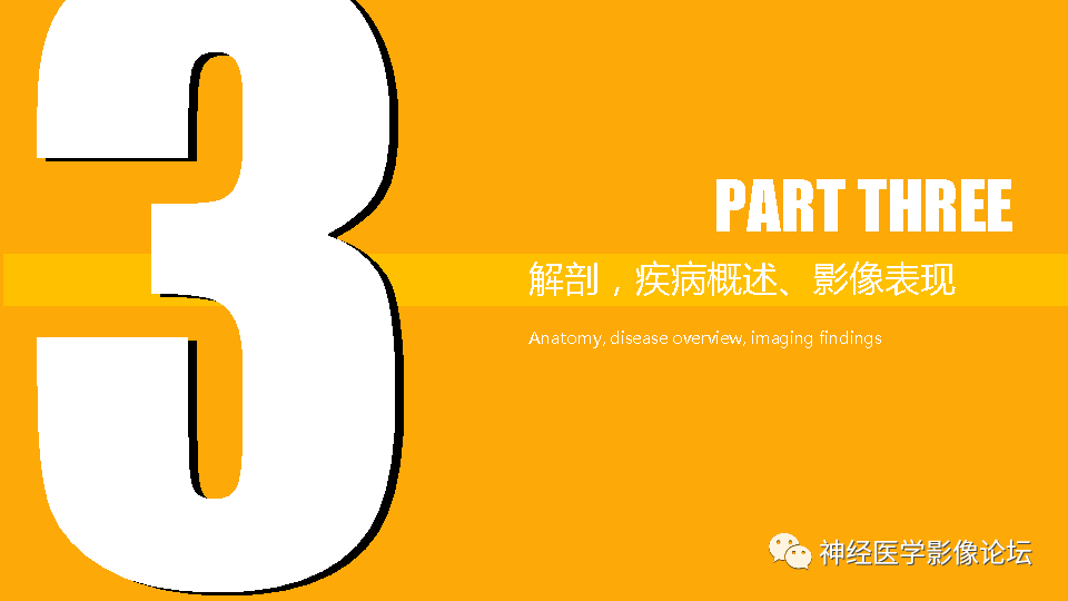 【病例】鞍旁孤立性纤维瘤/血管外皮细胞瘤1例CT及MR