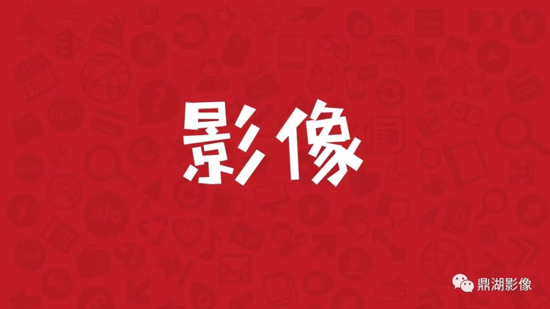 【PPT】颅内脂肪瘤影像诊断及鉴别诊断