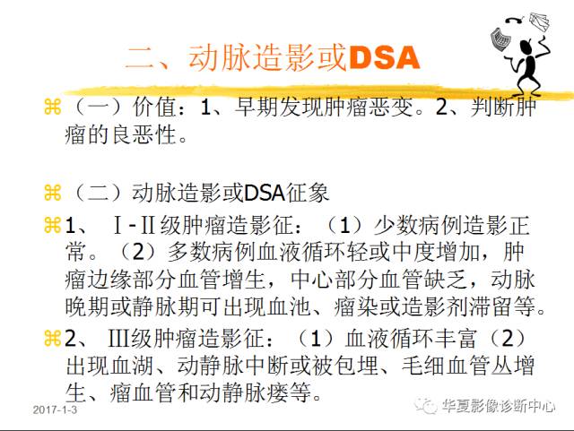 【PPT】骨巨细胞瘤的影像诊断及鉴别诊断