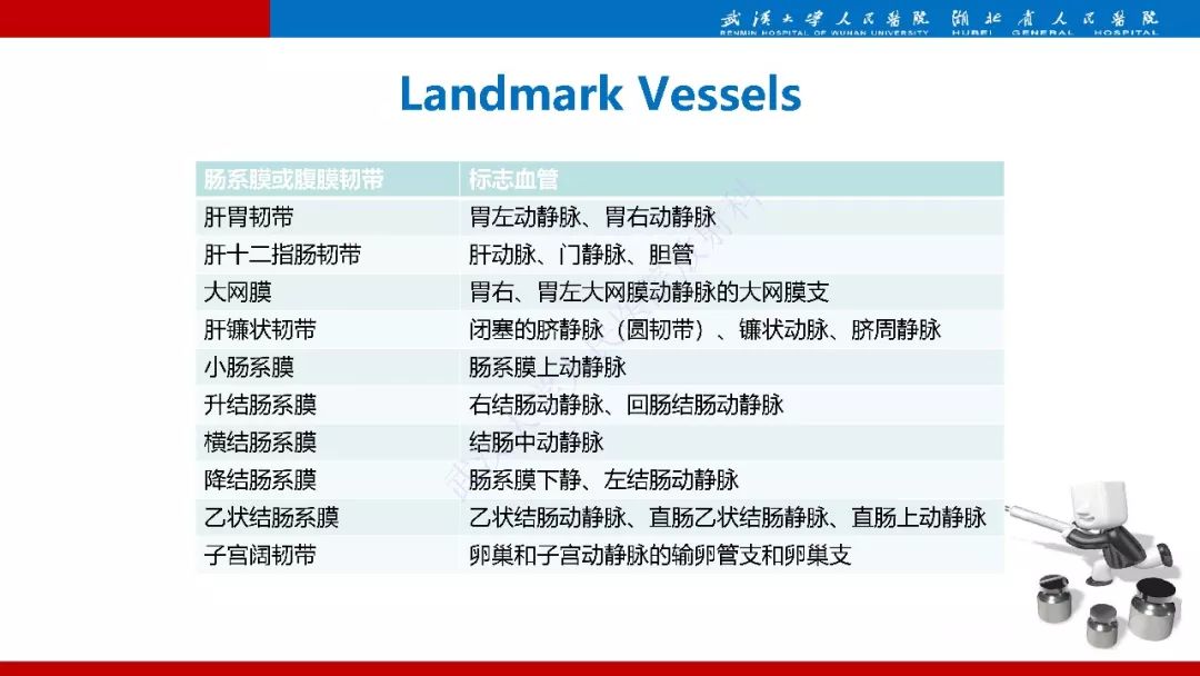【PPT】腹内疝影像诊断