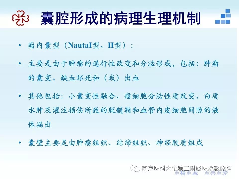 【PPT】囊性脑膜瘤