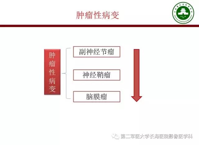 【PPT】颈静脉孔区常见病变的诊断与鉴别诊断