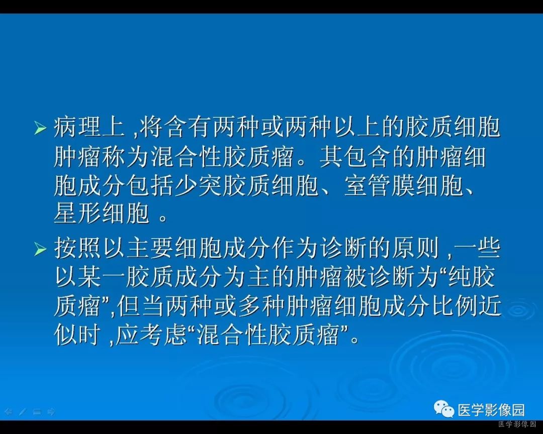 自动草稿