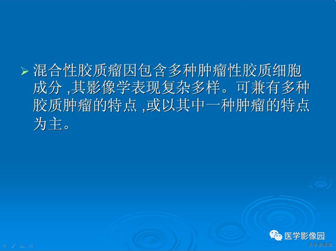 自动草稿